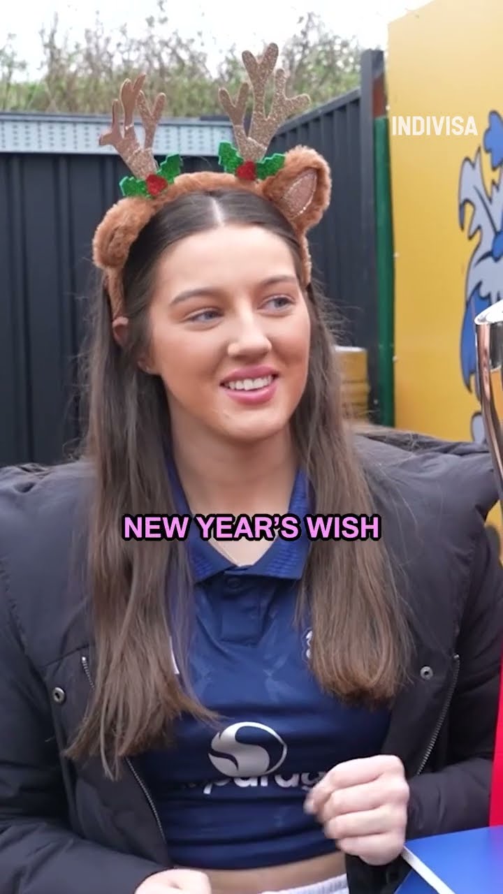 赛中展现了 赛中展现了