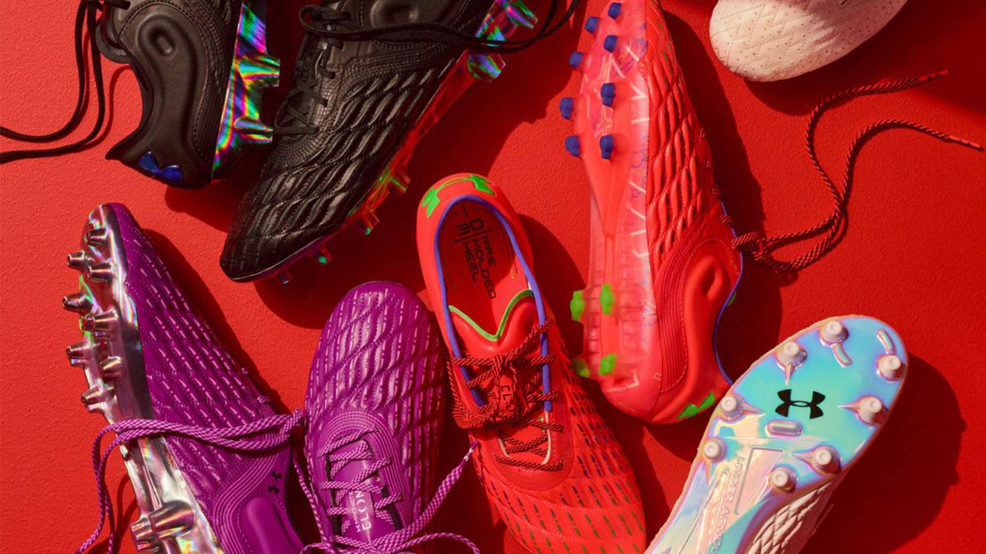 潘愚非和李 潘愚非和李