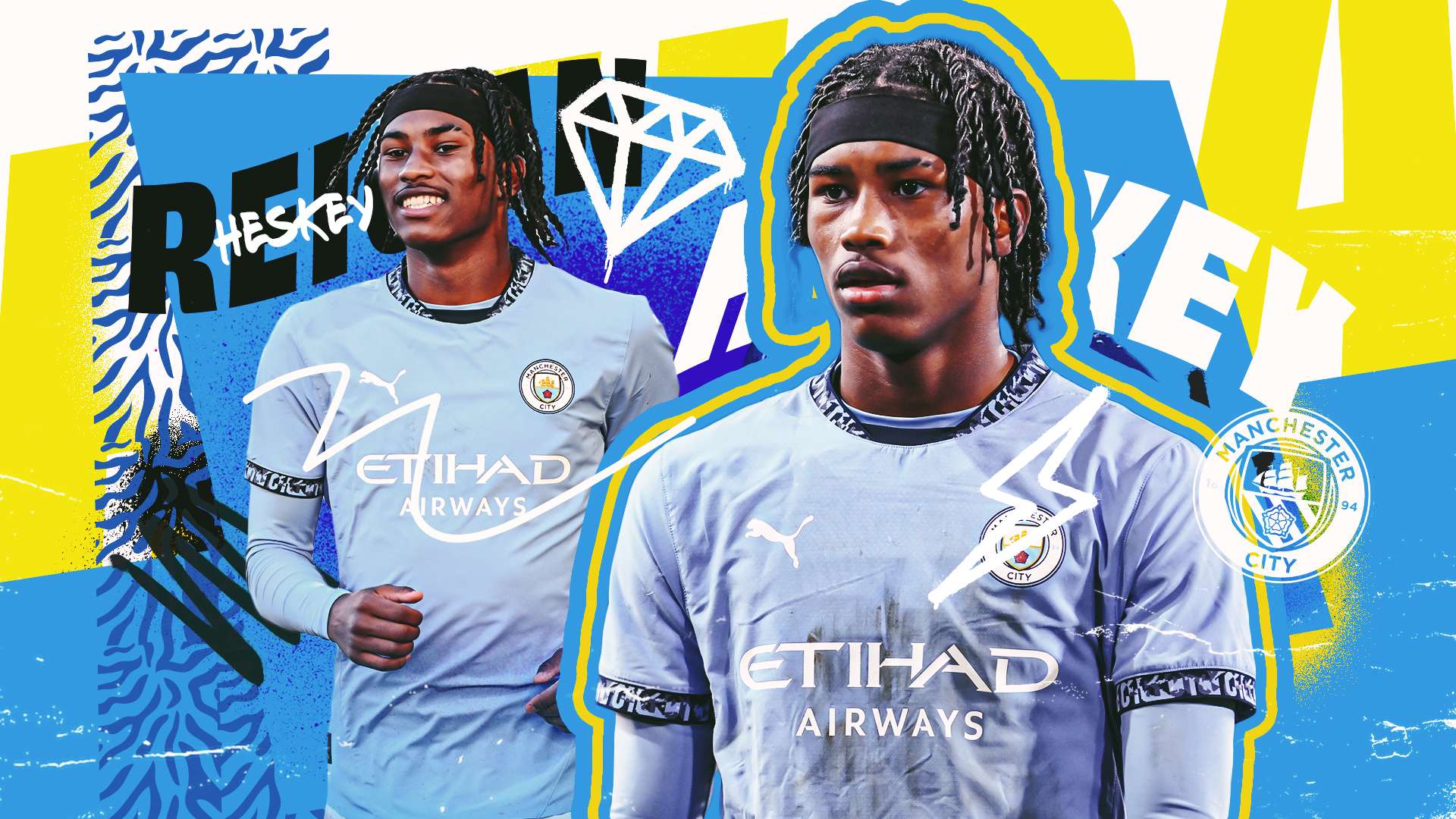 东契奇都游 东契奇都游