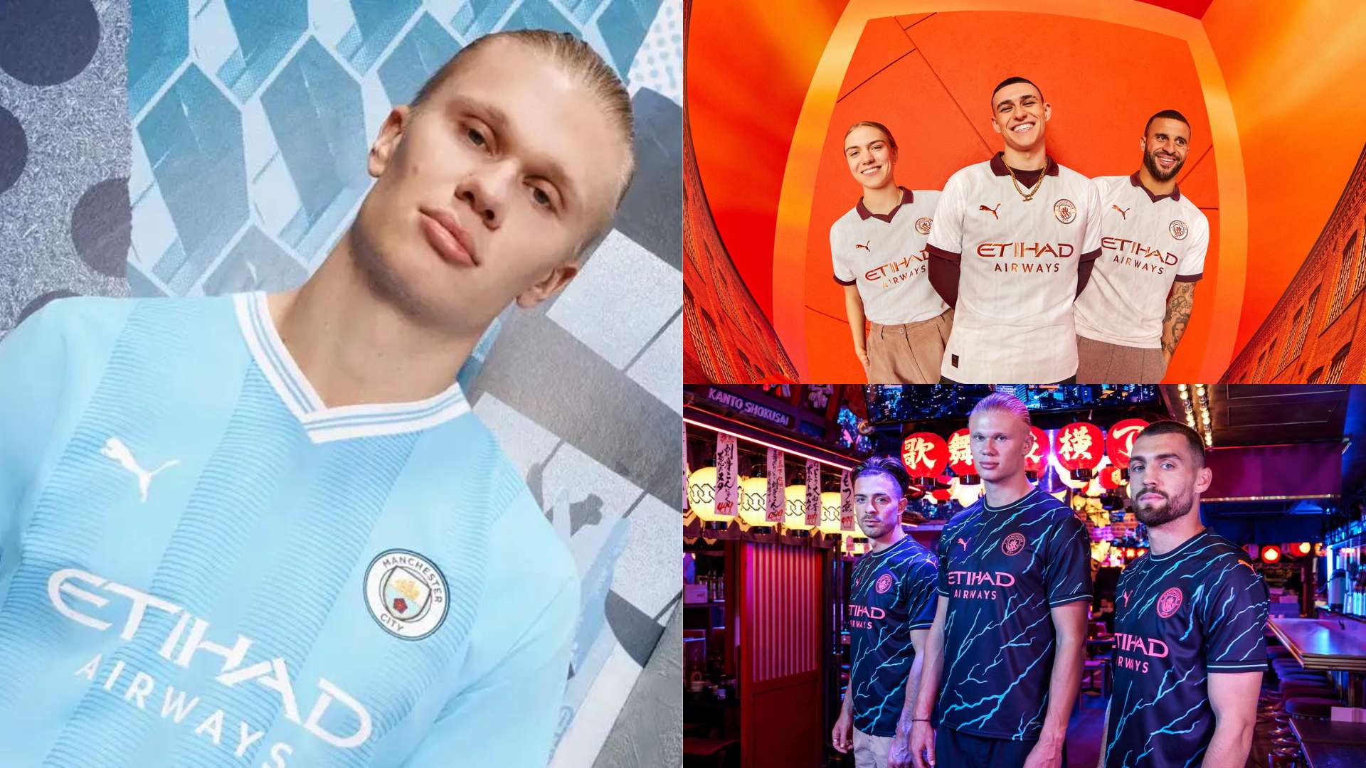 球员们在场 球员们在场