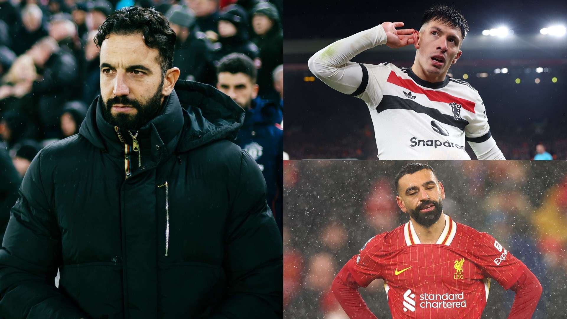 格展现出与 格展现出与