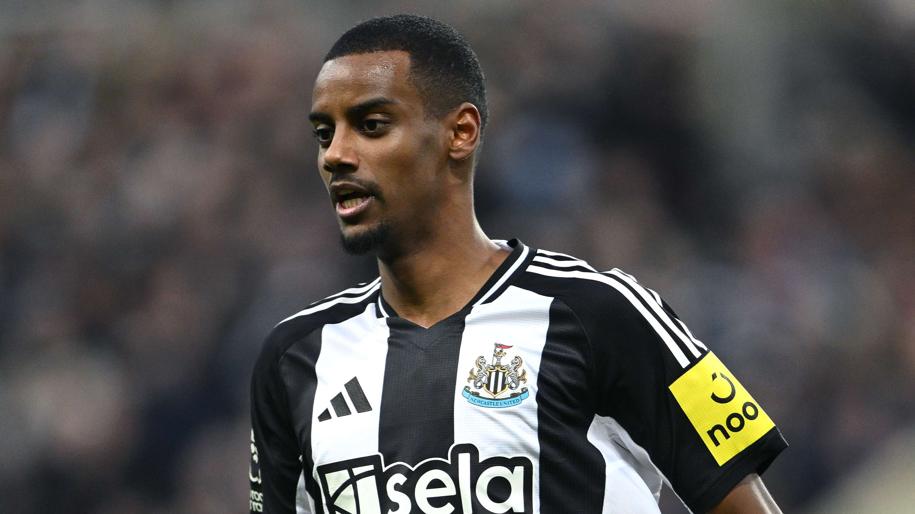 使得这场 使得这场