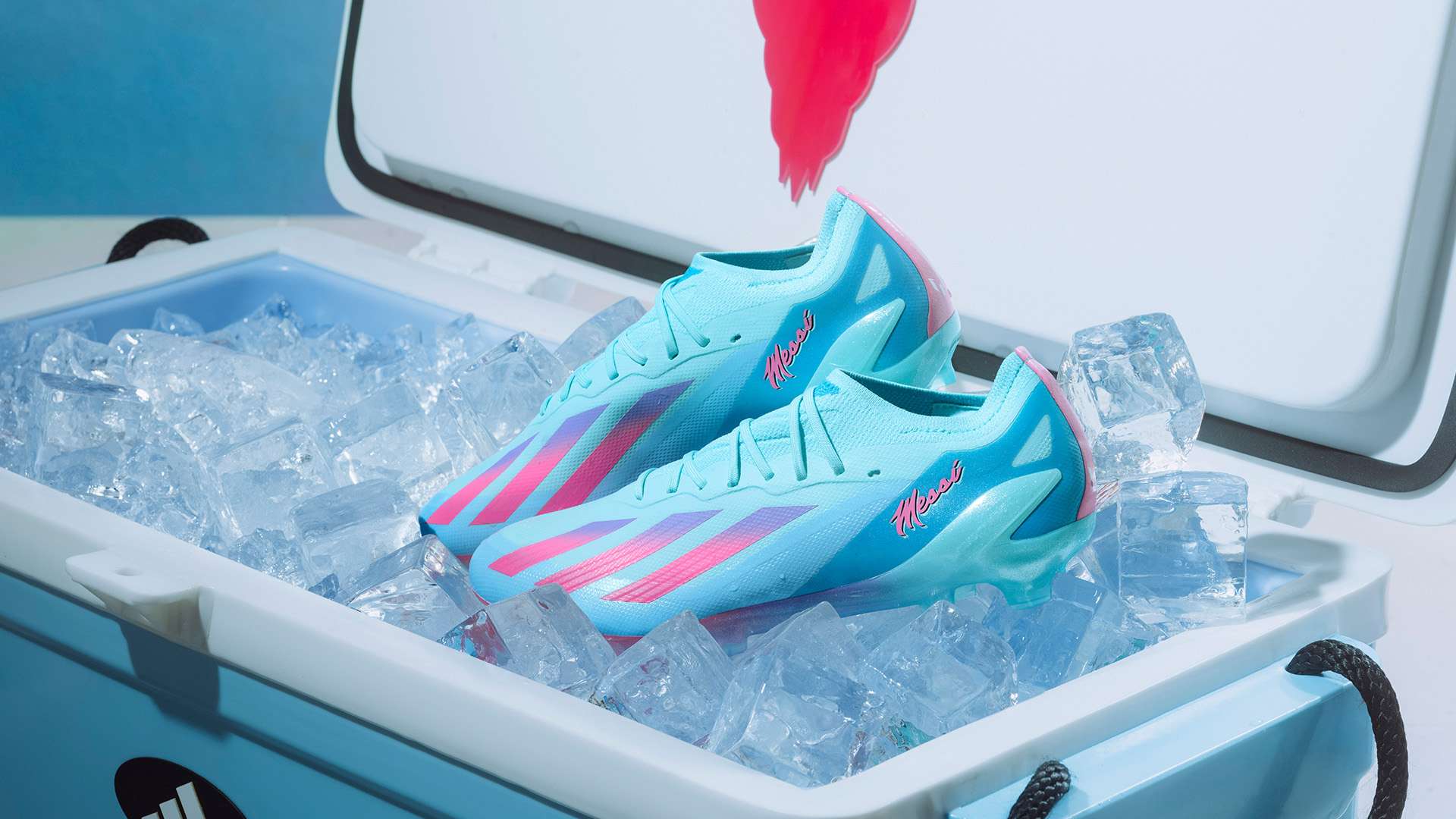 这种精神无 这种精神无