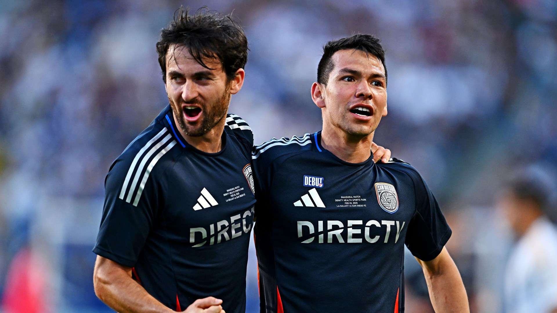 虽然资格赛 虽然资格赛