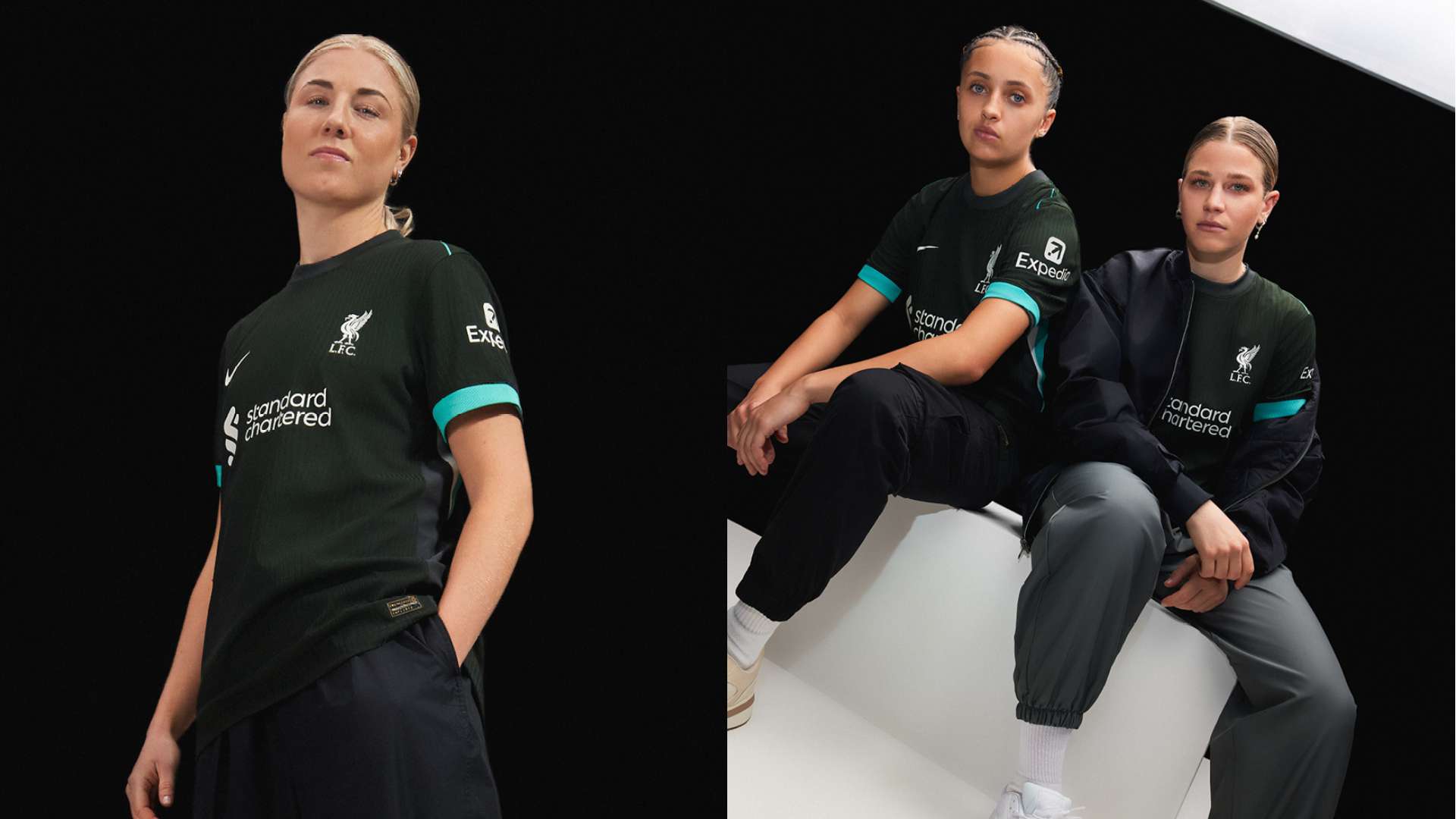 域的重要赛 域的重要赛