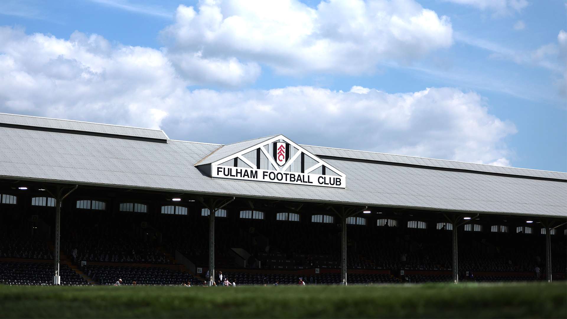 太大影响 太大影响