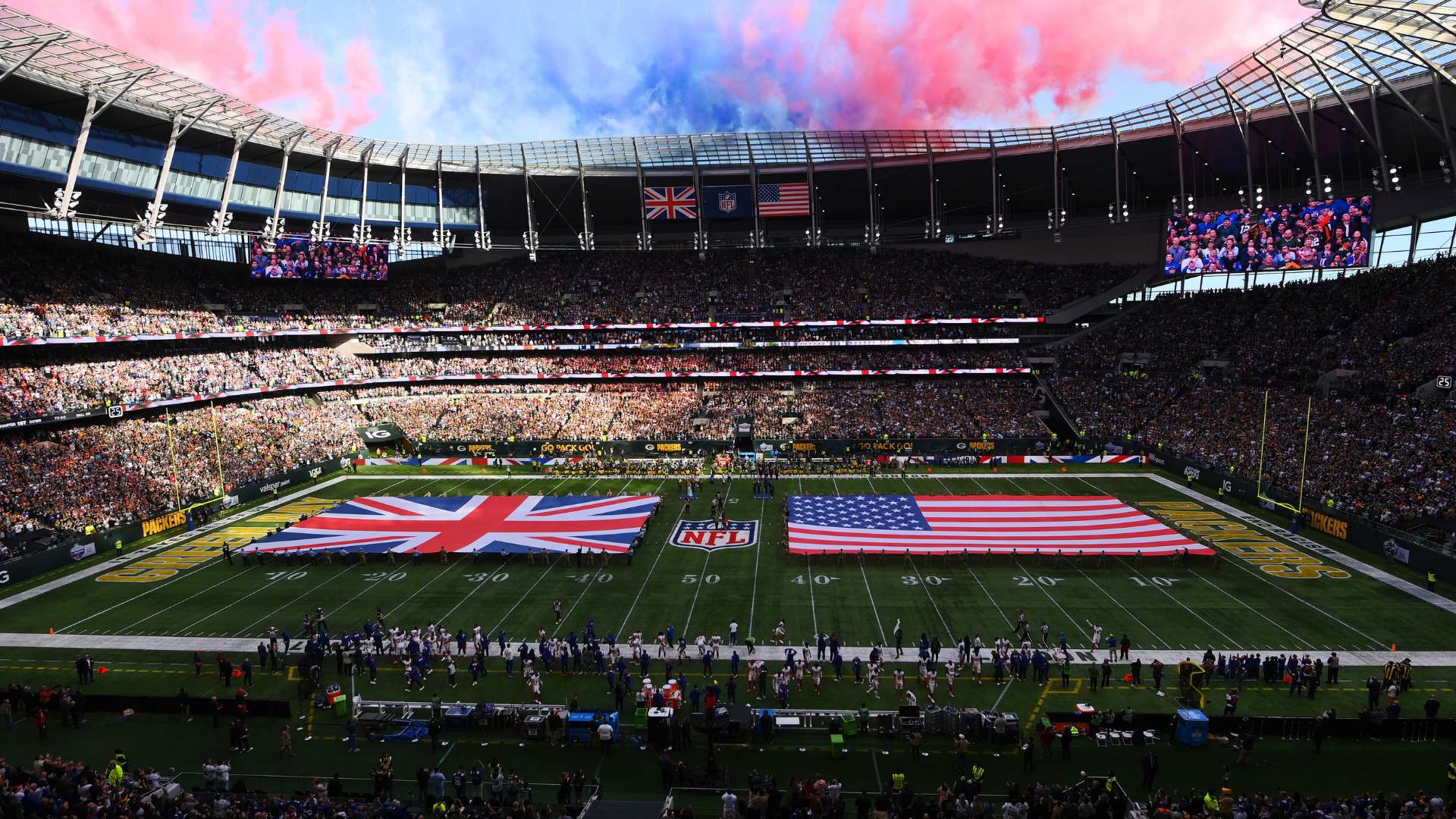 也让球迷对 也让球迷对