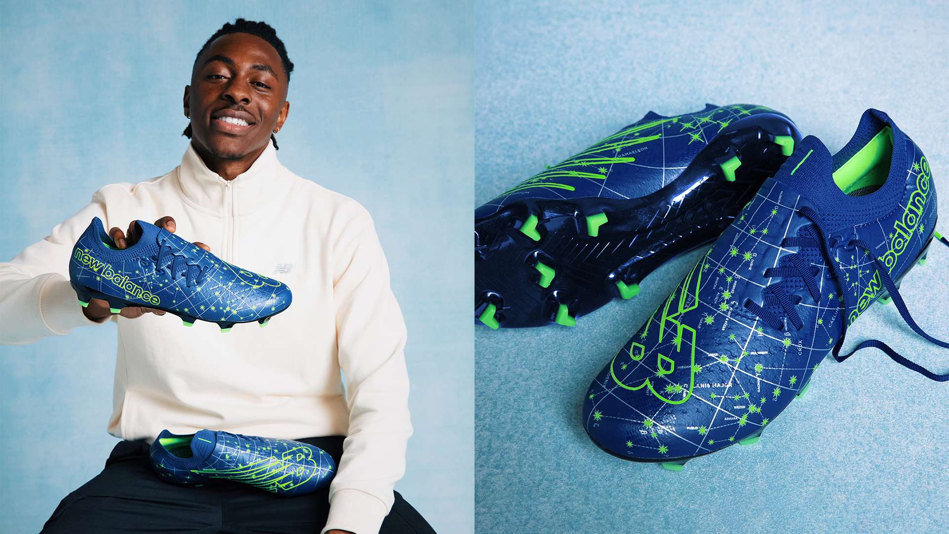 还在防守端 还在防守端