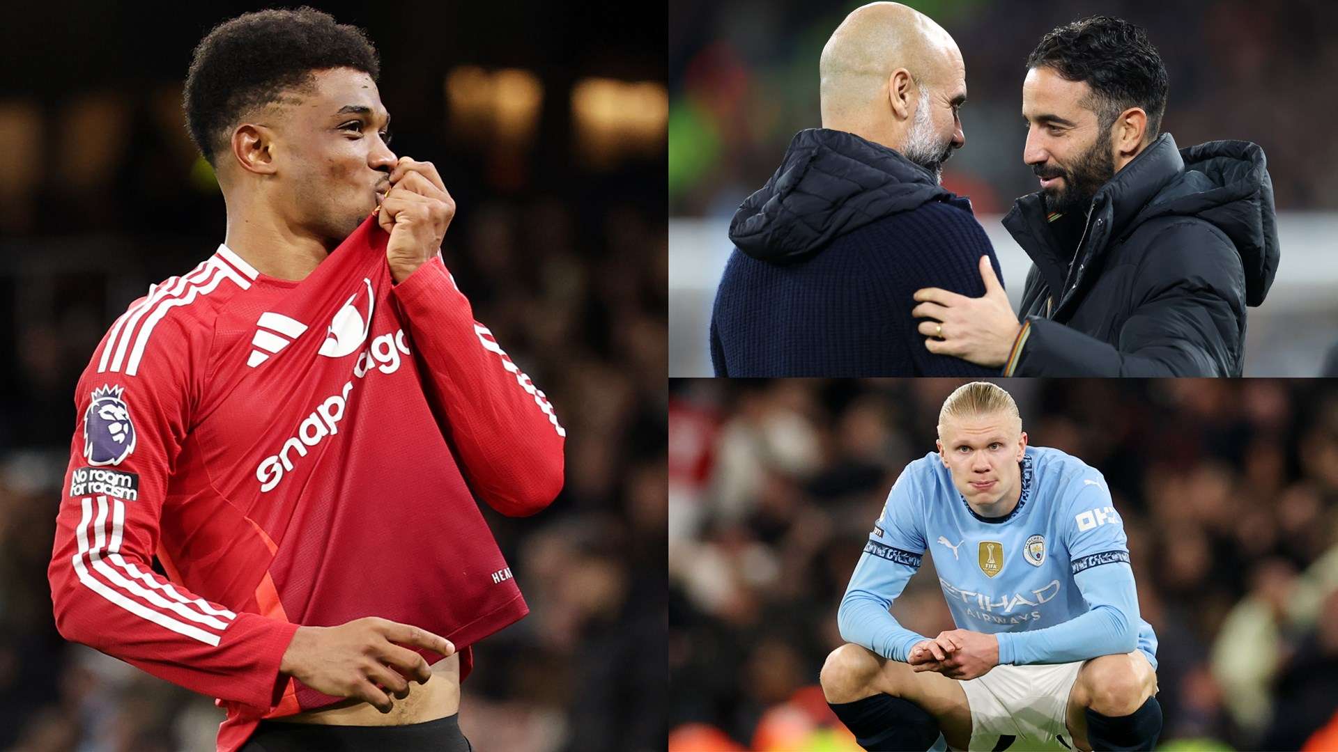 回到比赛本 回到比赛本