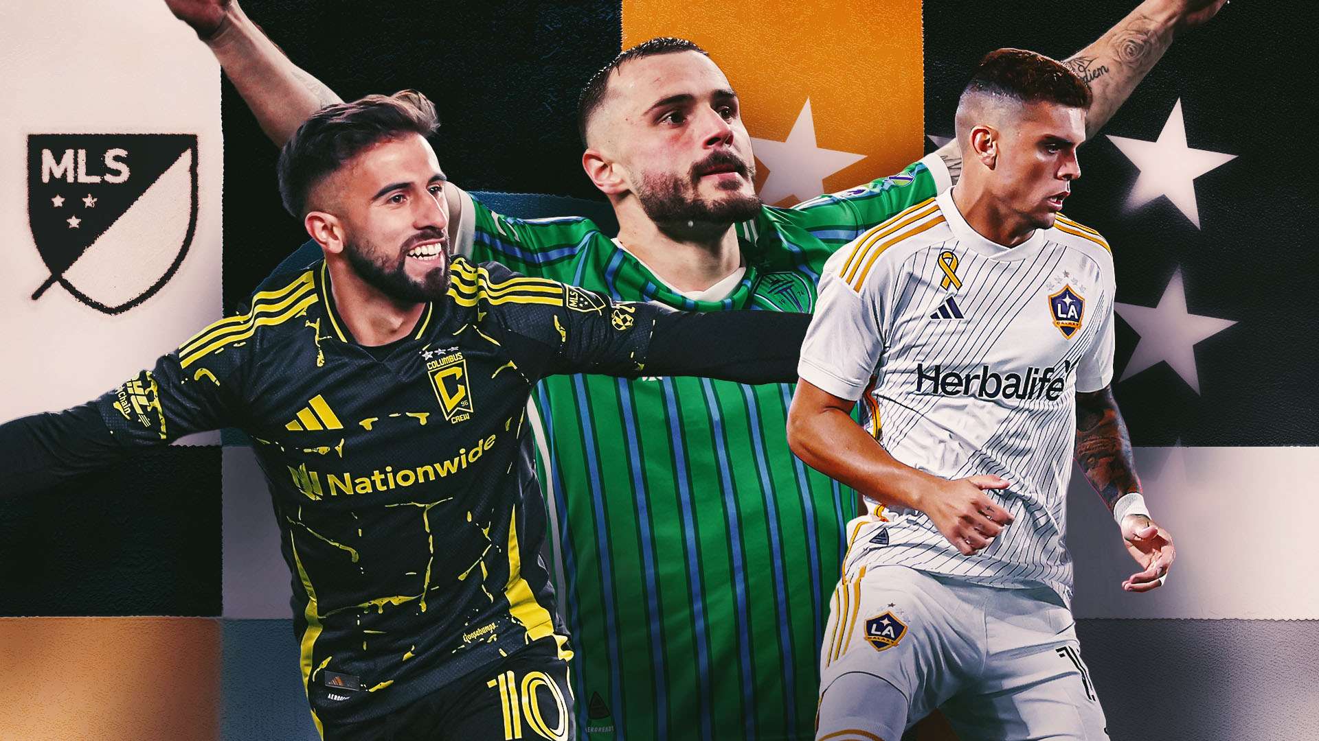 在东部竞争 在东部竞争