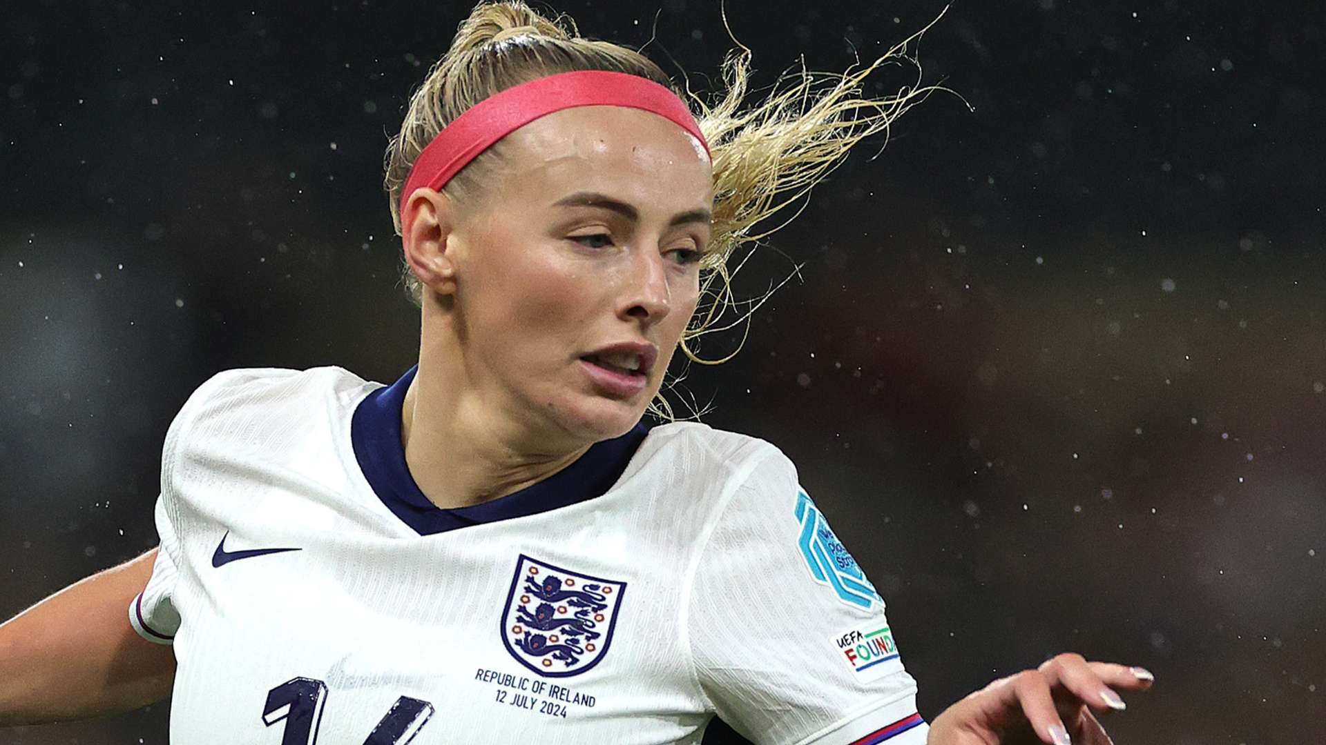 主场气氛 主场气氛