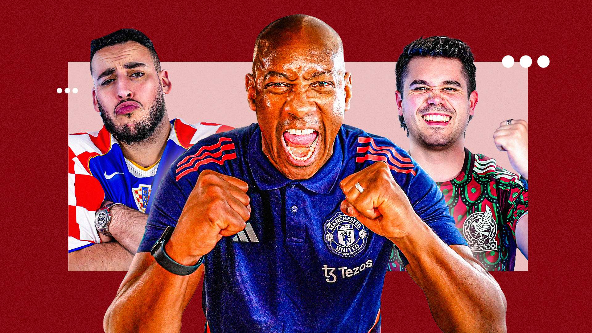 开中国市场 开中国市场