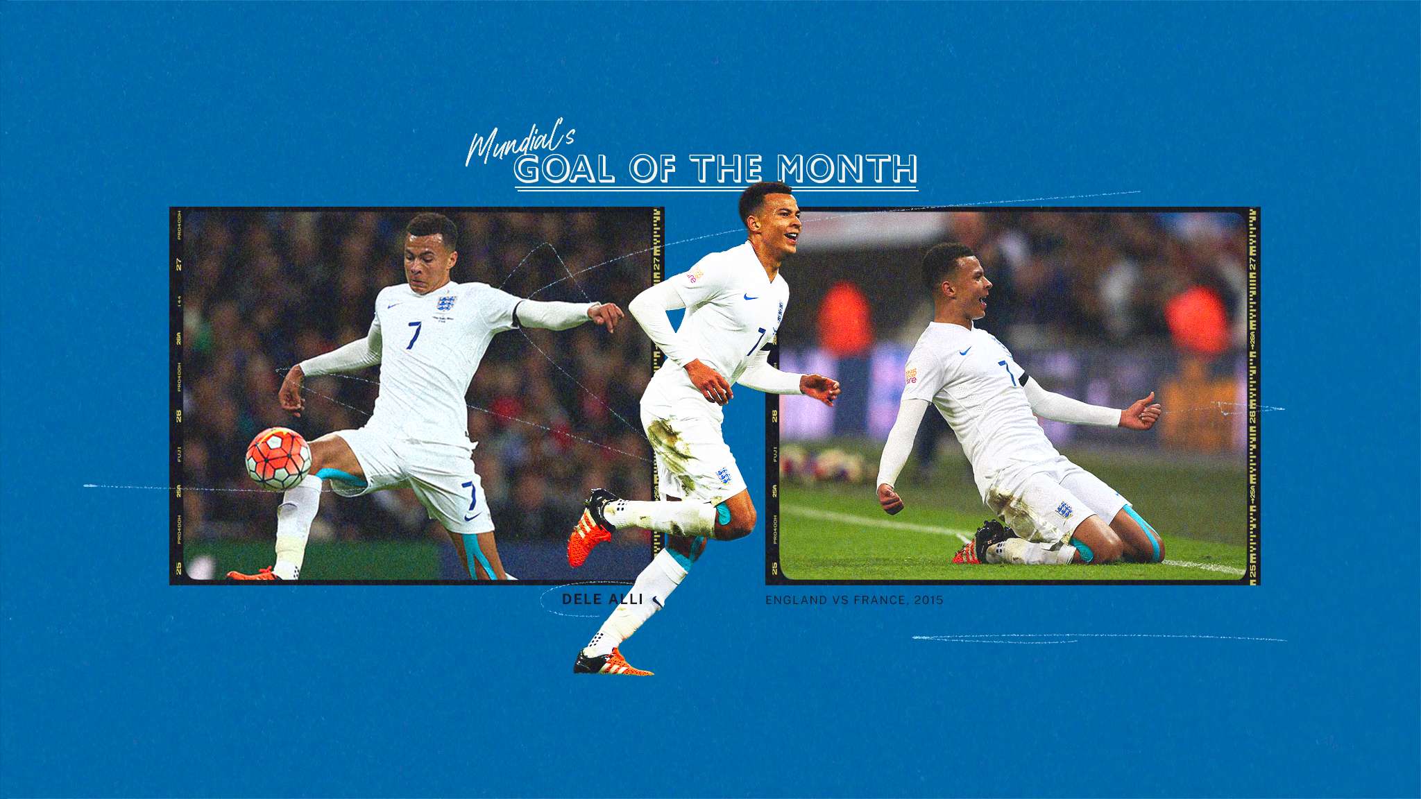 点球精准命 点球精准命