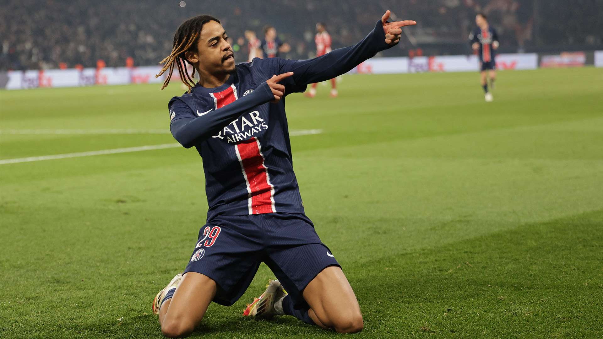 将是他们摆 将是他们摆