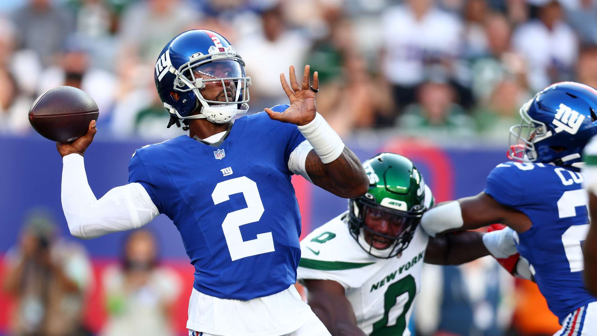 灰熊四连败 灰熊四连败