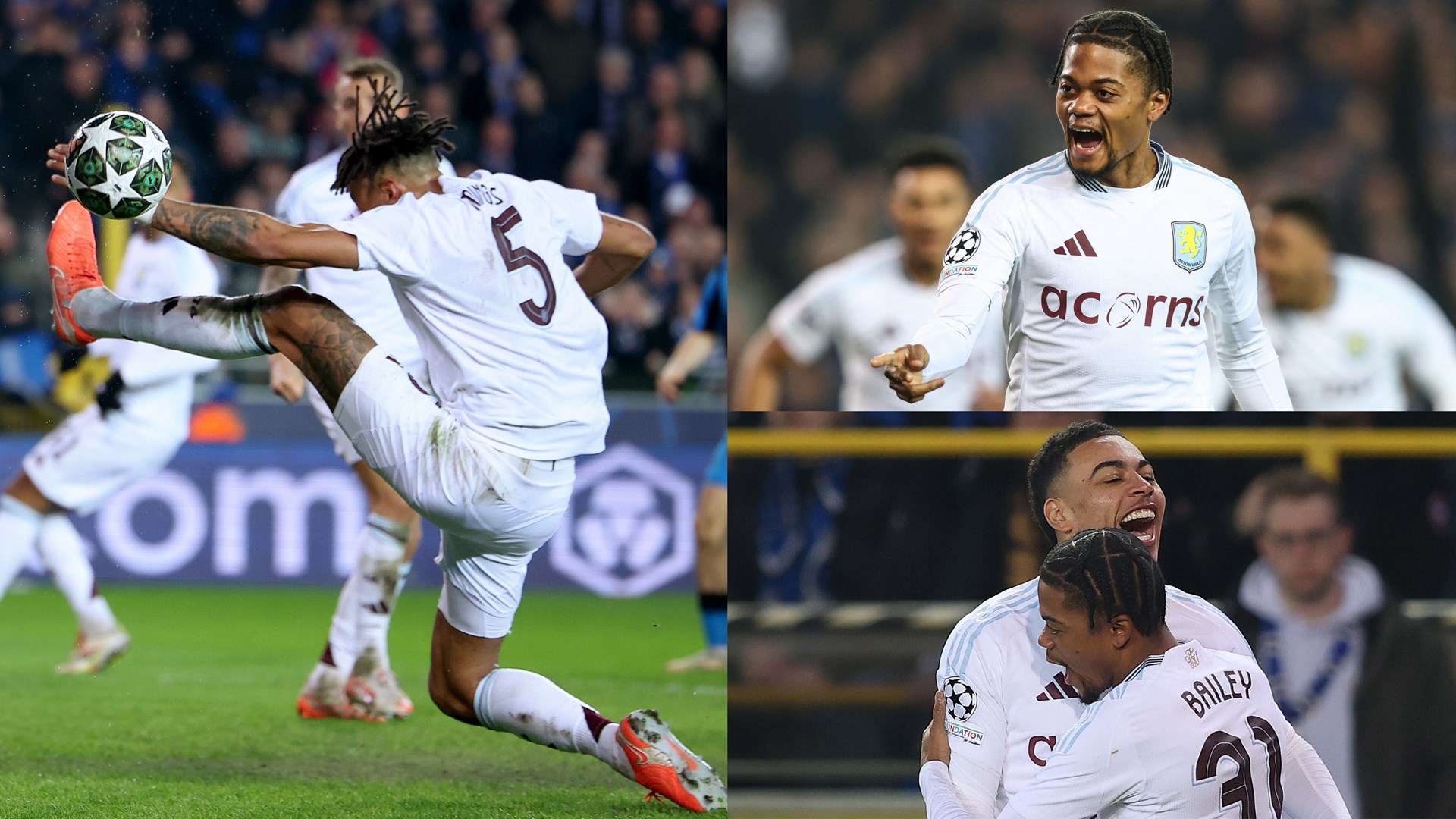 轻球员的无 轻球员的无