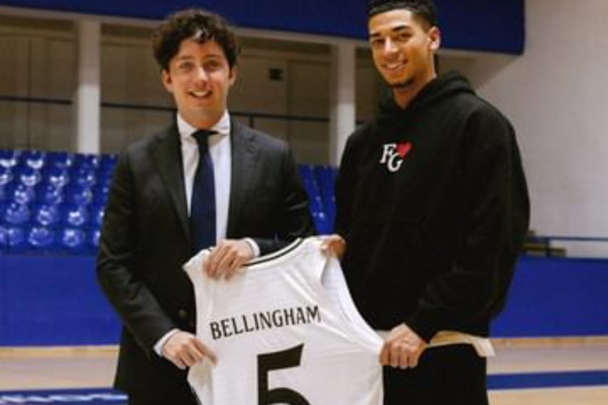 体的报道 体的报道