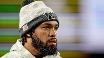 靠经验以外 靠经验以外