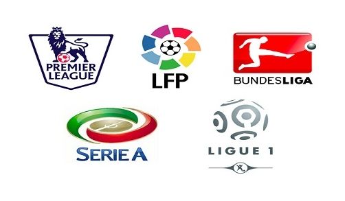 莱切要价 莱切要价