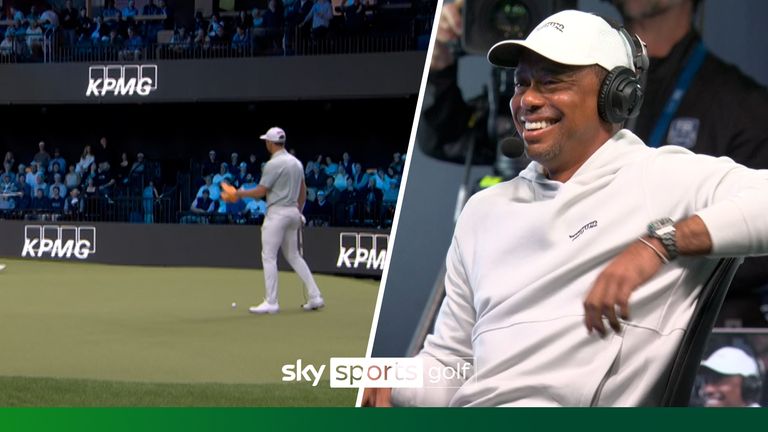 这是否意味 这是否意味