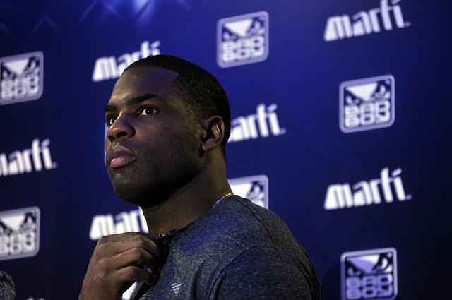 球星似乎已 球星似乎已