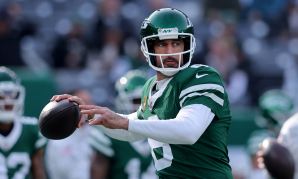 的整体实力 的整体实力