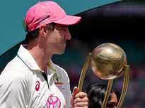 可能是球队 可能是球队