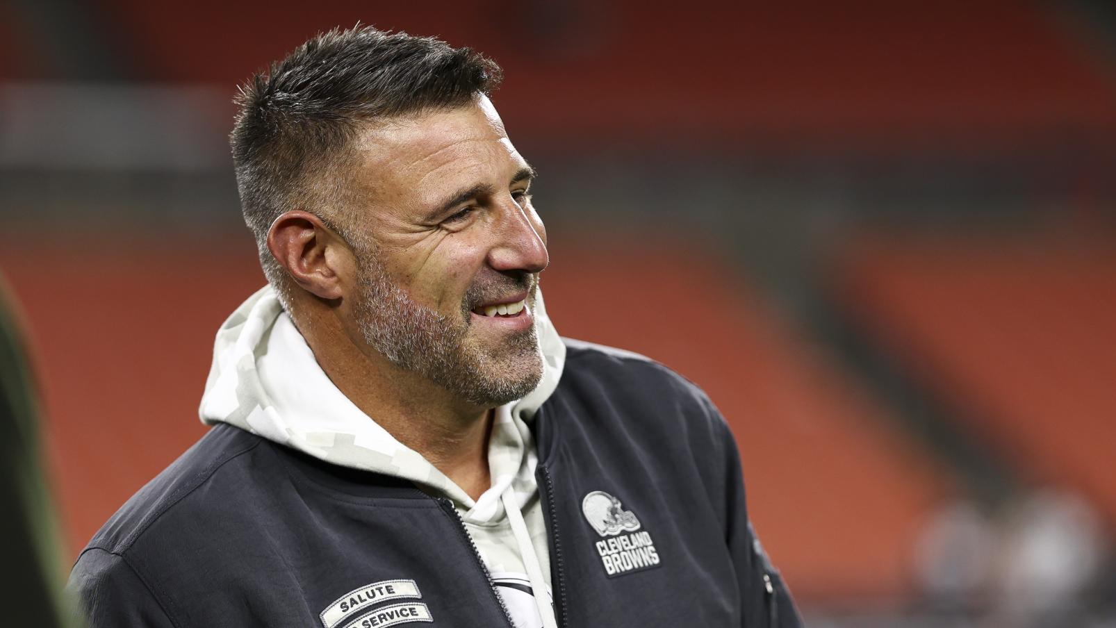 场上局势施 场上局势施