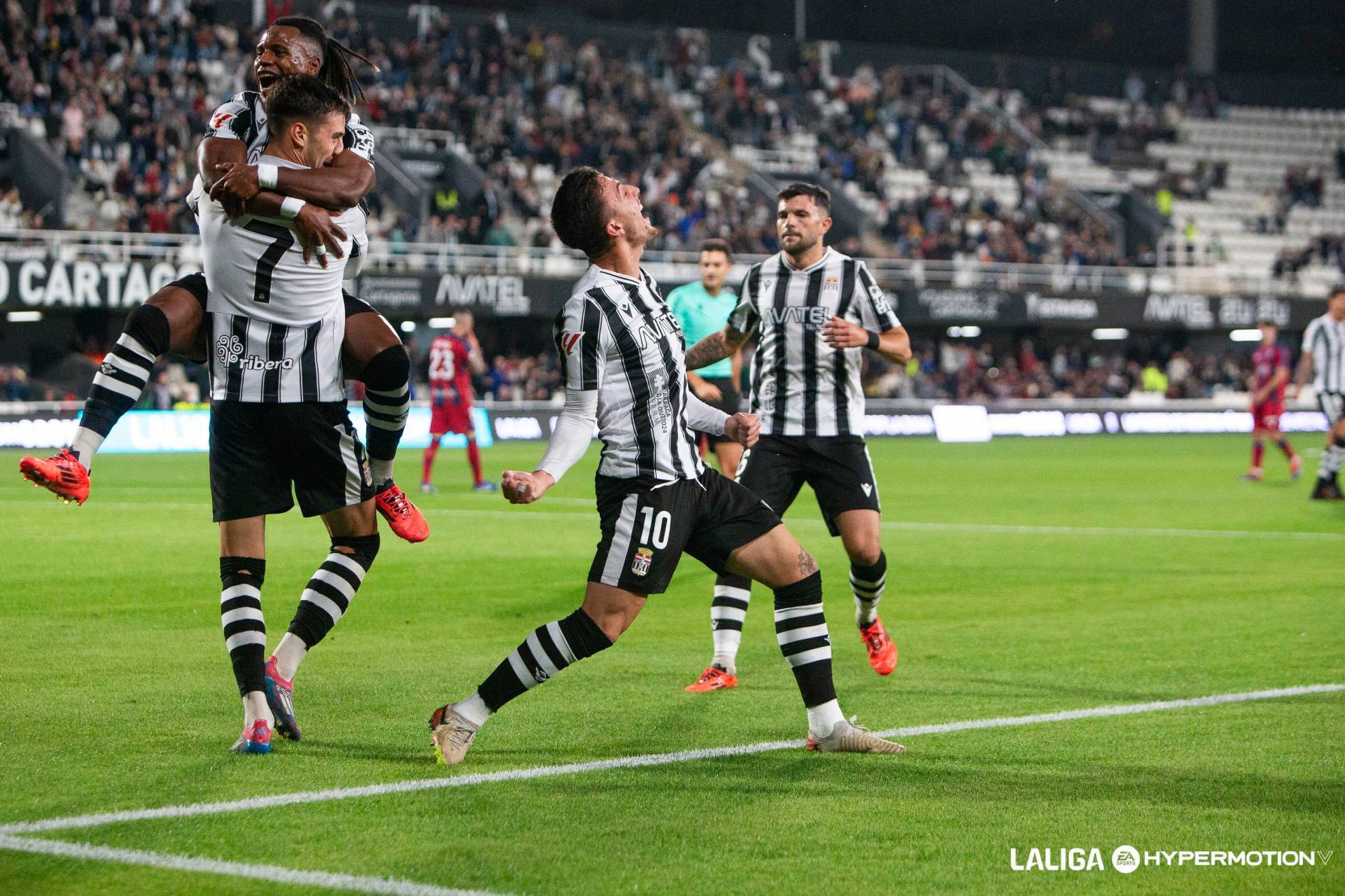 无疑集中在 无疑集中在