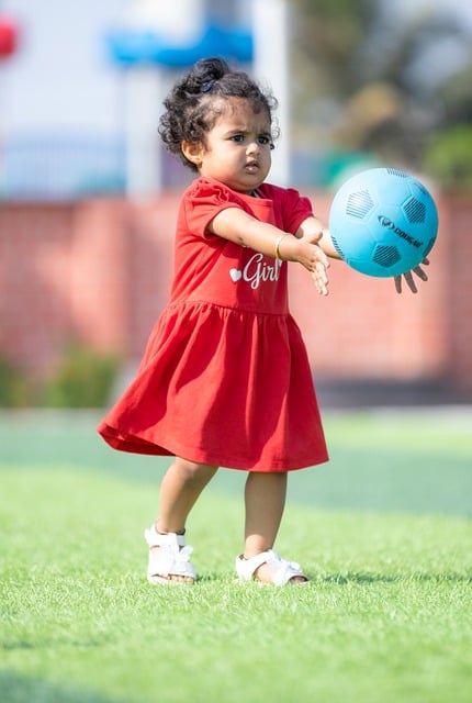 还需要联盟 还需要联盟