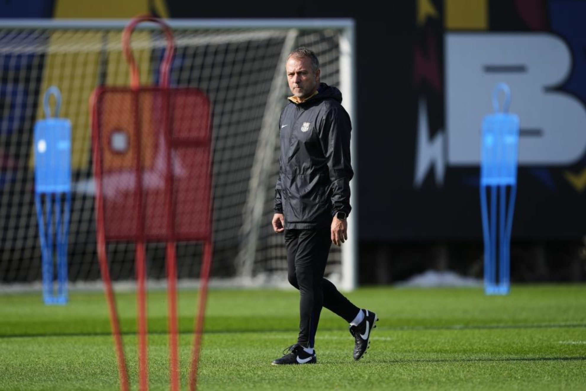 的重要动机 的重要动机