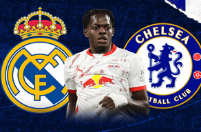 在绿茵场上 在绿茵场上