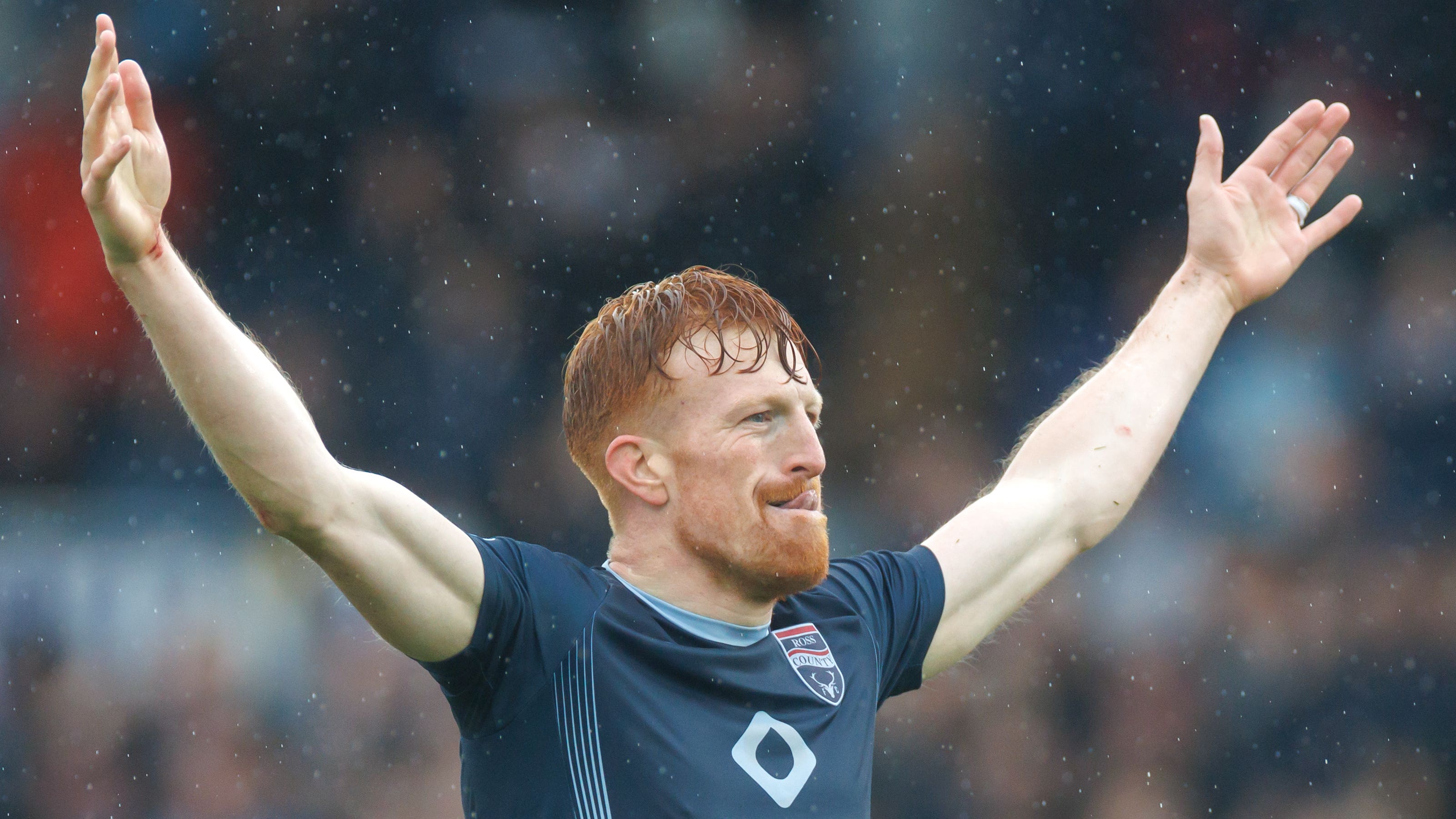 既是两人晋 既是两人晋