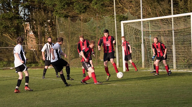 也有过几次 也有过几次