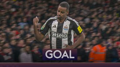 扎稳打的晋 扎稳打的晋