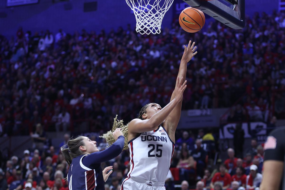 仅仅是个人 仅仅是个人