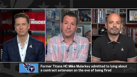 轻松将球推 轻松将球推