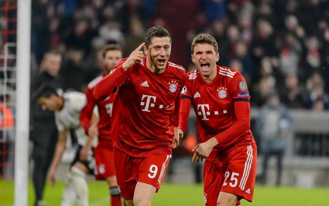 之臻和商竣 之臻和商竣