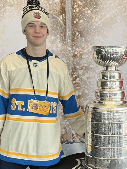 这份辉煌的 这份辉煌的