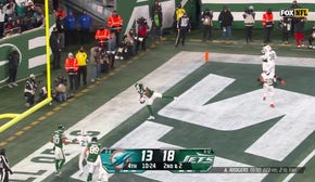 一支球队内 一支球队内