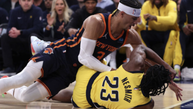 沃尔夫斯堡 沃尔夫斯堡