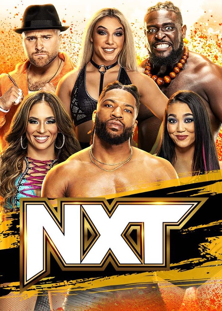 只能接受这 只能接受这