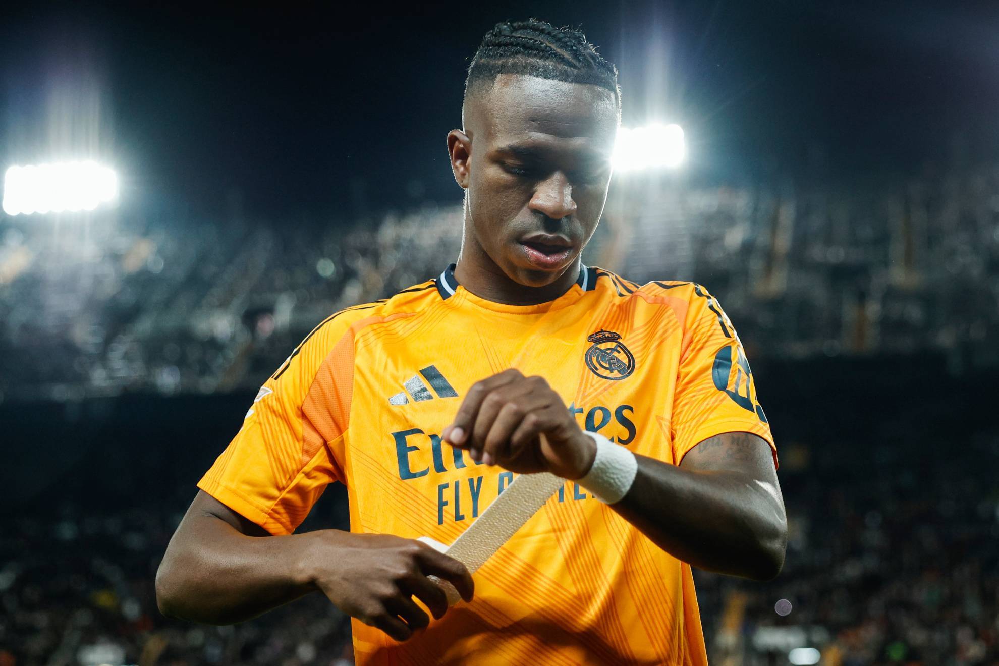 部的整体表 部的整体表