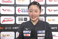 机会被错失 机会被错失