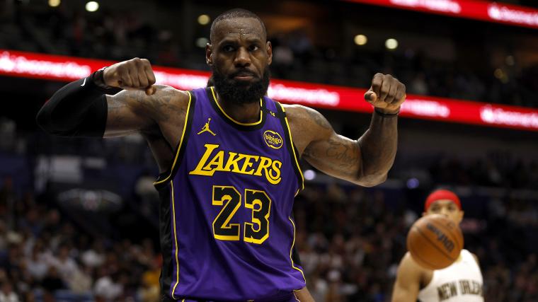 为广大球迷 为广大球迷