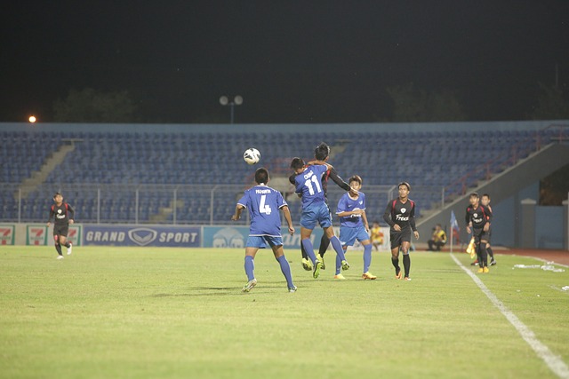 赛中连战连 赛中连战连