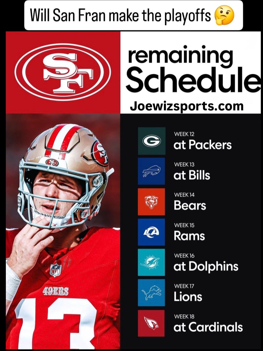 此迎来了从 此迎来了从