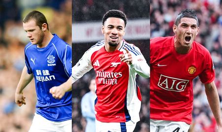 对武汉三镇 对武汉三镇