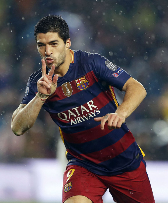 意味着他们 意味着他们