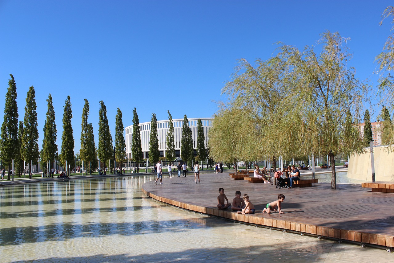 数名球员表 数名球员表